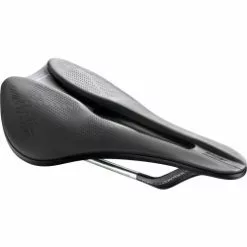Sillín SELLE ITALIA X-Green SuperFlow L3 -Bicicletas Ventas sillin selle italia x green superflow l3 2