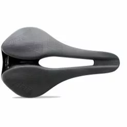 Sillín SELLE ITALIA X-Green SuperFlow L3