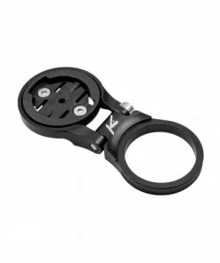 Soporte De Potencia Garmin Ajustable K-EDGE