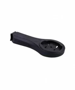 Soporte EASTON GPS Garmin
