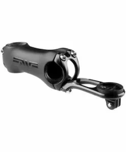 Soporte ENVE Road Stem Computer Mount -Bicicletas Ventas soporte enve road stem computer mount 2