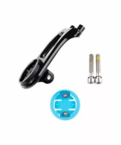 Soporte ENVE Road Stem Computer Mount