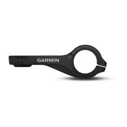 Soporte GARMIN Frontal Alargado Edge 2 Soporte GARMIN Frontal Alargado Edge - Imagen 2