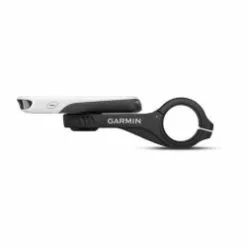 Soporte GARMIN Frontal Alargado Edge 5 Soporte GARMIN Frontal Alargado Edge -Bicicletas Ventas soporte garmin frontal alargado edge 1 2