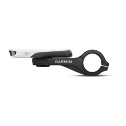 Soporte GARMIN Frontal Alargado Edge 3 Soporte GARMIN Frontal Alargado Edge - Imagen 3