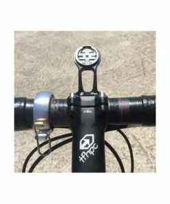 Soporte TFHPC GPS Direct Mount -Bicicletas Ventas soporte tfhpc gps direct mount 2