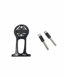 Soporte TFHPC GPS Direct Mount
