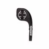 Soporte ZIPP Garmin Edge Largo 11cm