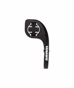 Soporte ZIPP Garmin Edge Largo 11cm