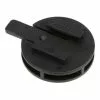 Soporte ZIPP Para Garmin Edge 605/705