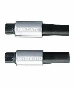 Tensor Cable SHIMANO SM-CA70
