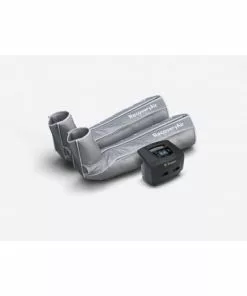 Therabody Theragun RecoveryAir Pro