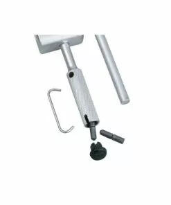 Tronchacadenas TOPEAK Universal Chain Tool