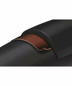 Tubular CONTINENTAL Sprinter -Bicicletas Ventas tubular continental sprinter 2