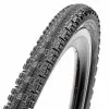 Tubular MAXXIS Speed Terrane 28"x33C