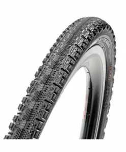 Tubular MAXXIS Speed Terrane 28"x33C