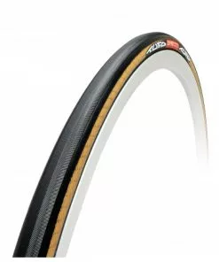 Tubular TUFO S33 Pro 700x24