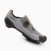 Zapatillas DMT KM30 Mtb