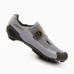 Zapatillas DMT KM30 Mtb