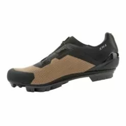 Zapatillas DMT KM4 Mtb -Bicicletas Ventas zapatillas dmt km4 mtb 2