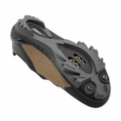 Zapatillas DMT KM4 Mtb -Bicicletas Ventas zapatillas dmt km4 mtb 3