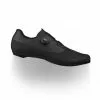 Zapatillas Fizik Tempo Overcurve R4