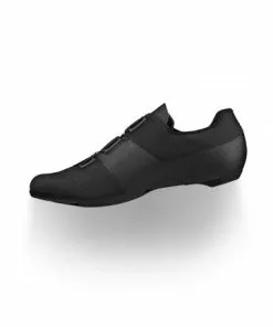 Zapatillas Fizik Tempo Overcurve R4 -Bicicletas Ventas zapatillas fizik tempo overcurve r4 2