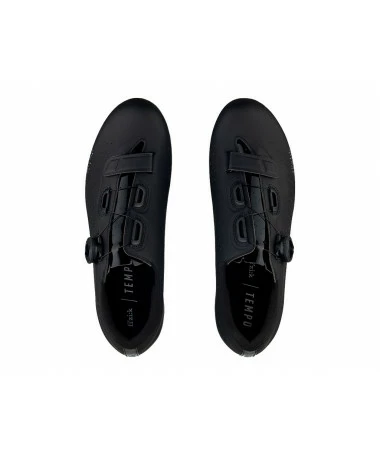 Zapatillas Fizik Tempo Overcurve R5 2 Zapatillas Fizik Tempo Overcurve R5 - Imagen 2