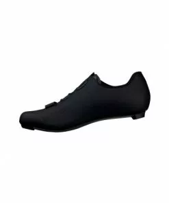 Zapatillas Fizik Tempo Overcurve R5 6 Zapatillas Fizik Tempo Overcurve R5 -Bicicletas Ventas zapatillas fizik tempo overcurve r5 2