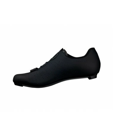 Zapatillas Fizik Tempo Overcurve R5 3 Zapatillas Fizik Tempo Overcurve R5 - Imagen 3