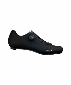 Zapatillas Fizik Tempo Overcurve R5