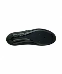 Zapatillas Fizik Tempo Overcurve R5 7 Zapatillas Fizik Tempo Overcurve R5 -Bicicletas Ventas zapatillas fizik tempo overcurve r5 3