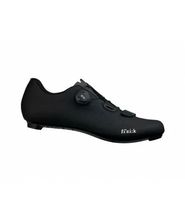 Zapatillas Fizik Tempo Overcurve R5 1 Zapatillas Fizik Tempo Overcurve R5