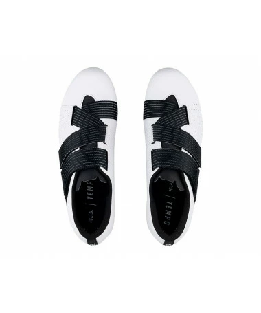 Zapatillas Fizik Tempo Powerstrap R5 2 Zapatillas Fizik Tempo Powerstrap R5 - Imagen 2