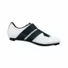 Zapatillas Fizik Tempo Powerstrap R5