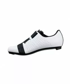 Zapatillas Fizik Tempo Powerstrap R5 5 Zapatillas Fizik Tempo Powerstrap R5 -Bicicletas Ventas zapatillas fizik tempo powerstrap r5 2