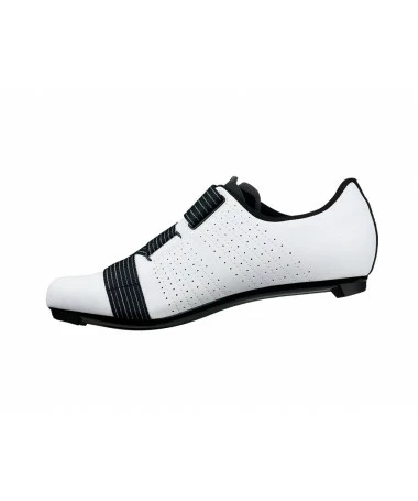 Zapatillas Fizik Tempo Powerstrap R5 3 Zapatillas Fizik Tempo Powerstrap R5 - Imagen 3