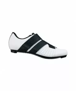 Zapatillas Fizik Tempo Powerstrap R5