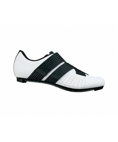 Zapatillas Fizik Tempo Powerstrap R5 1 Zapatillas Fizik Tempo Powerstrap R5