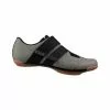 Zapatillas Fizik Terra Powerstrap X4