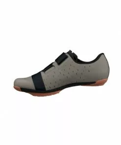 Zapatillas Fizik Terra Powerstrap X4 -Bicicletas Ventas zapatillas fizik terra powerstrap x4 2