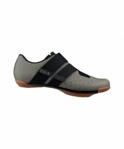 Zapatillas Fizik Terra Powerstrap X4
