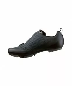 Zapatillas Fizik Terra X5 -Bicicletas Ventas zapatillas fizik terra x5 2