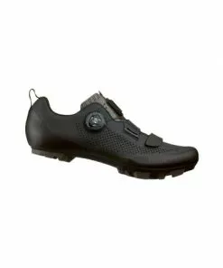 Zapatillas Fizik Terra X5