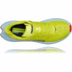 Zapatillas HOKA Carbon X 2 -Bicicletas Ventas zapatillas hoka carbon x 2 2