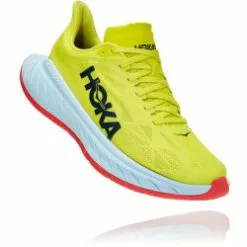Zapatillas HOKA Carbon X 2