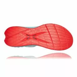 Zapatillas HOKA Carbon X 2 -Bicicletas Ventas zapatillas hoka carbon x 2 3