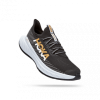 Zapatillas HOKA Carbon X 3