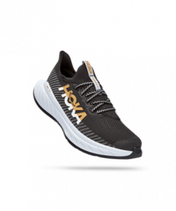 Zapatillas HOKA Carbon X 3