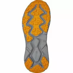 Zapatillas Hoka Challenger ATR 6 -Bicicletas Ventas zapatillas hoka challenger atr 6 3
